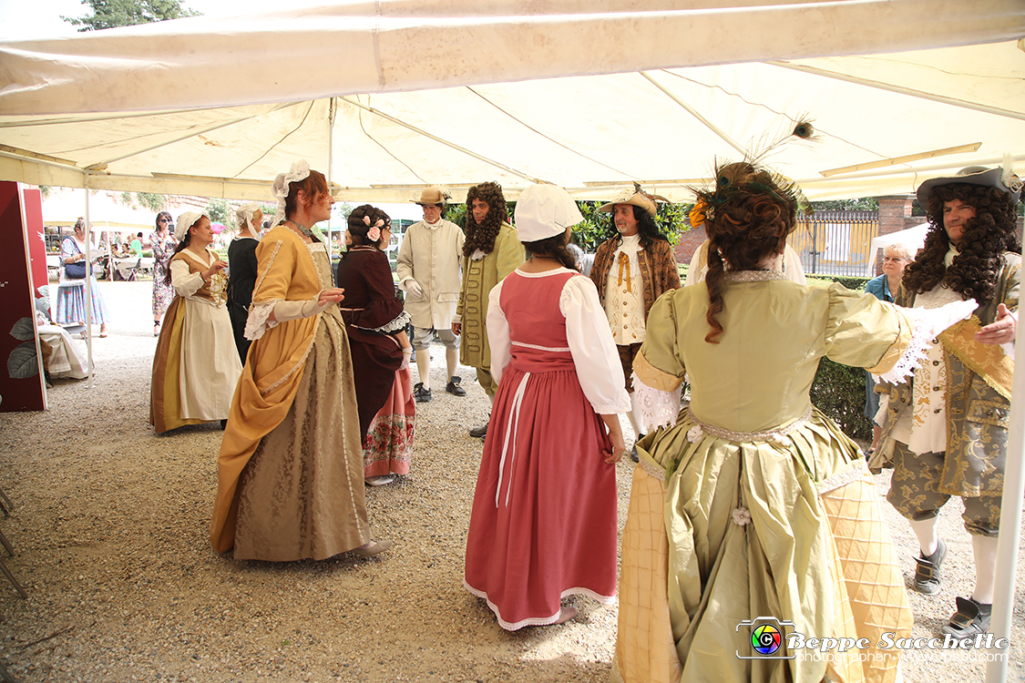 VBS_4630 - Premio della Rosa Principessa Maria Letizia - Sesta edizione 0456.jpg